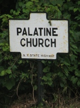 Palatine Church_0002.wmv
